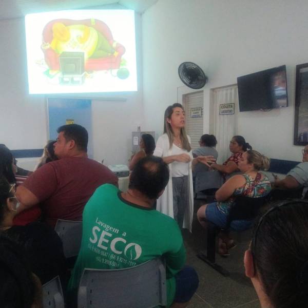 WhatsApp Image 2022-08-15 at 15.03.47.jpeg